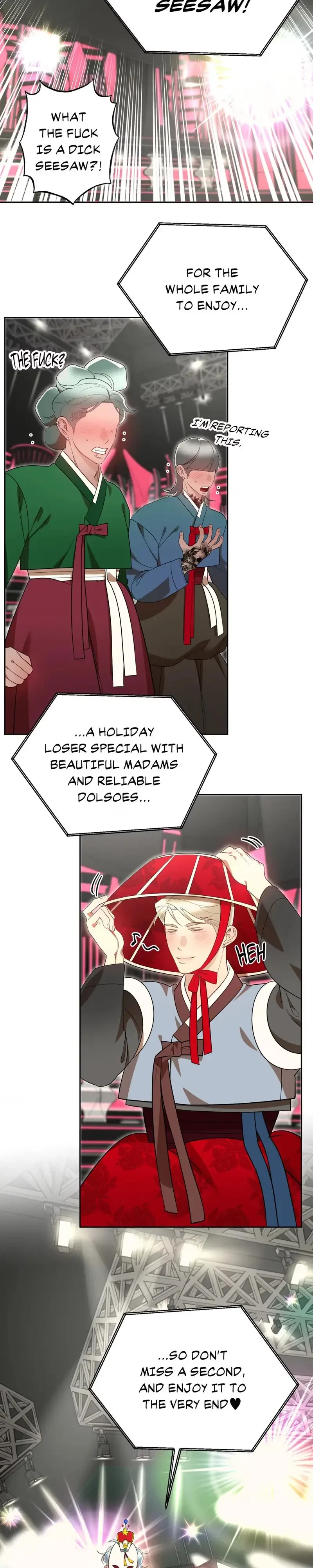 Chapter 16, page 17
