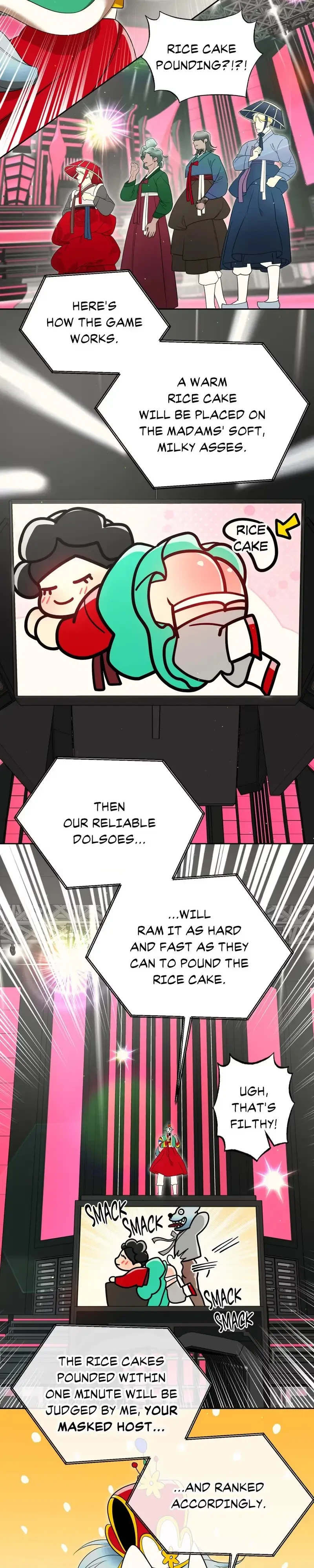 Chapter 16, page 5