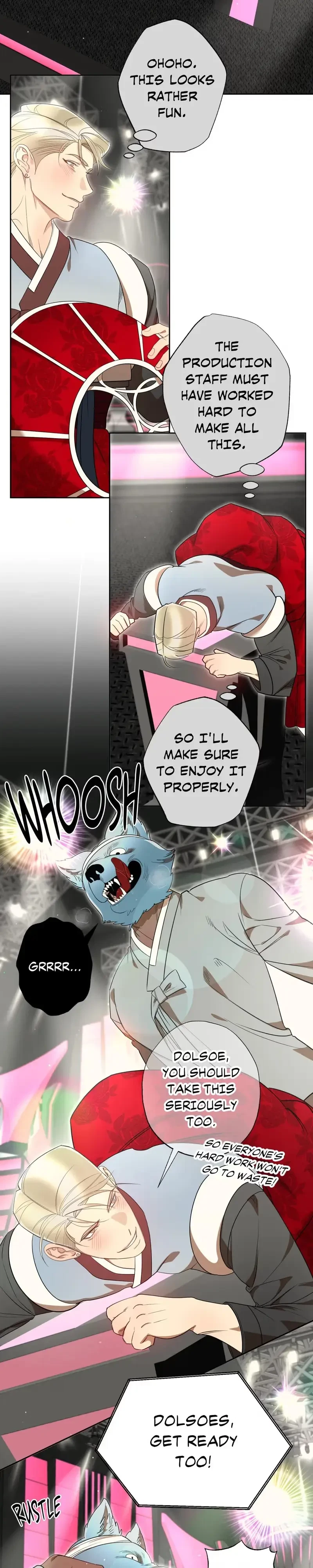 Chapter 16, page 7