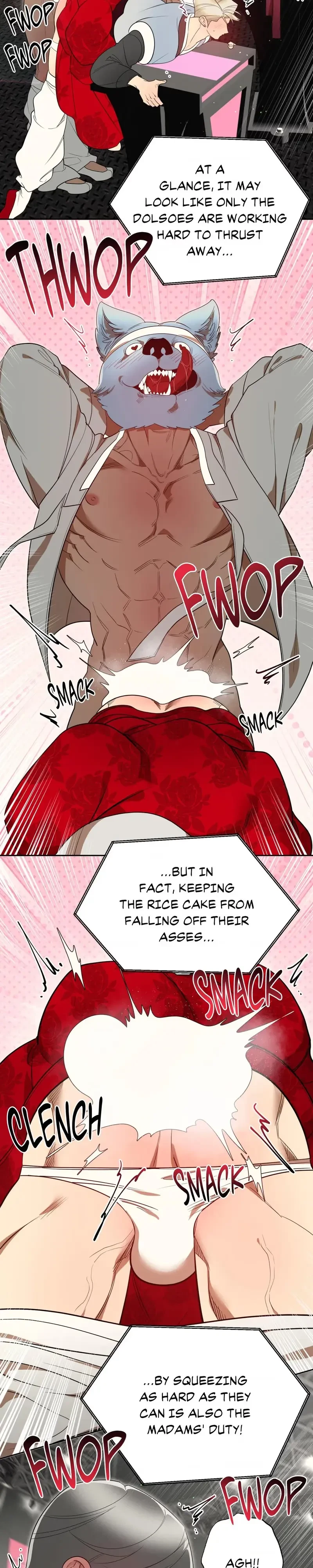 Chapter 16, page 9