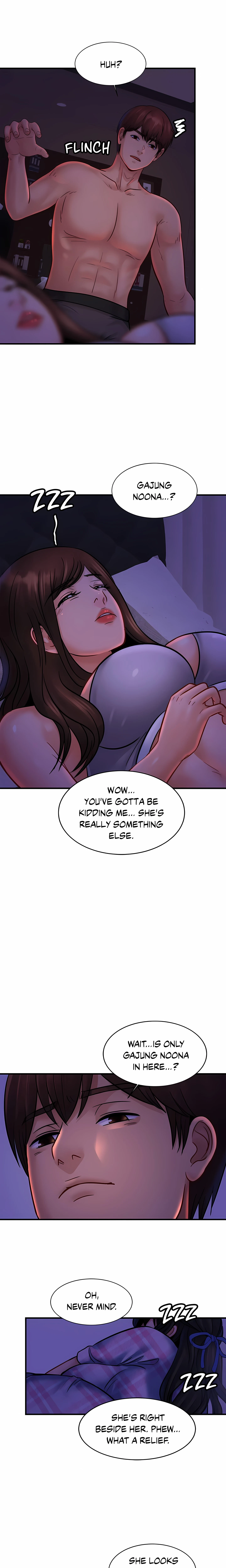 Chapter 52, page 10