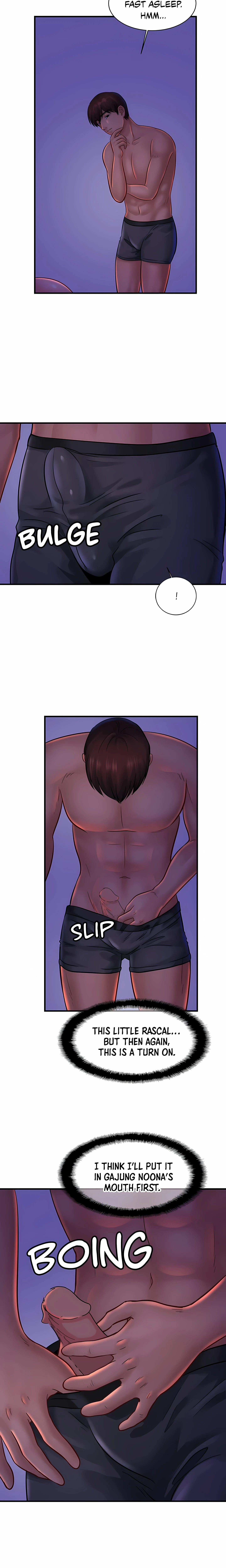Chapter 52, page 11