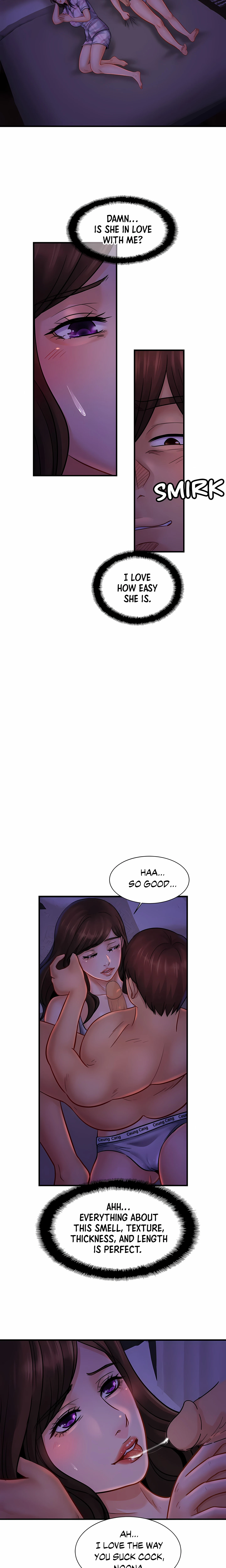Chapter 52, page 13
