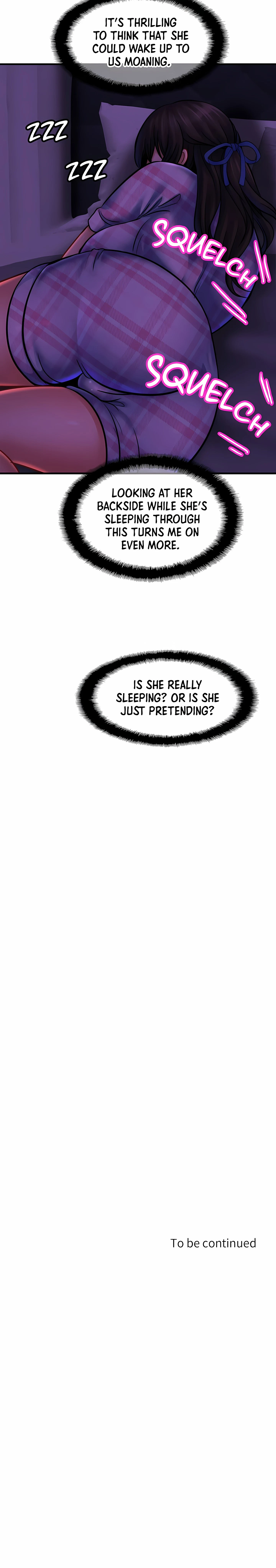 Chapter 52, page 18