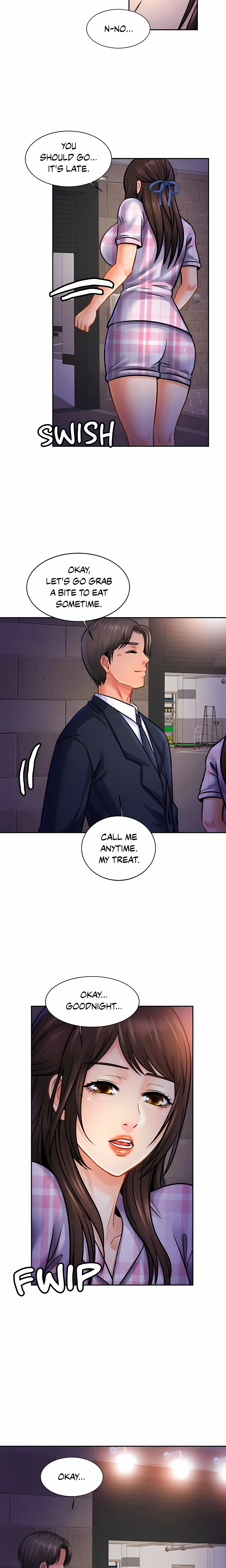 Chapter 52, page 3