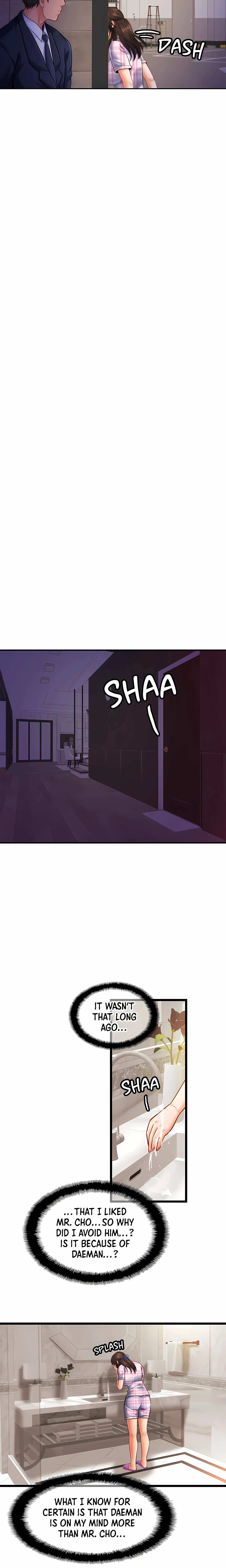 Chapter 52, page 4