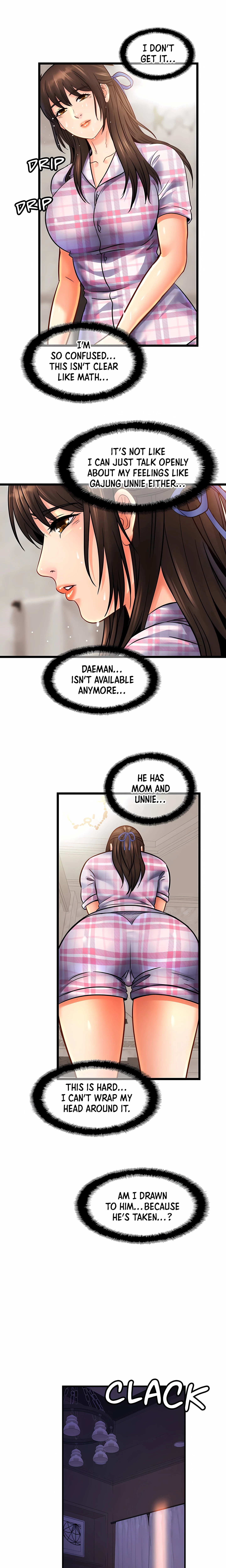 Chapter 52, page 5