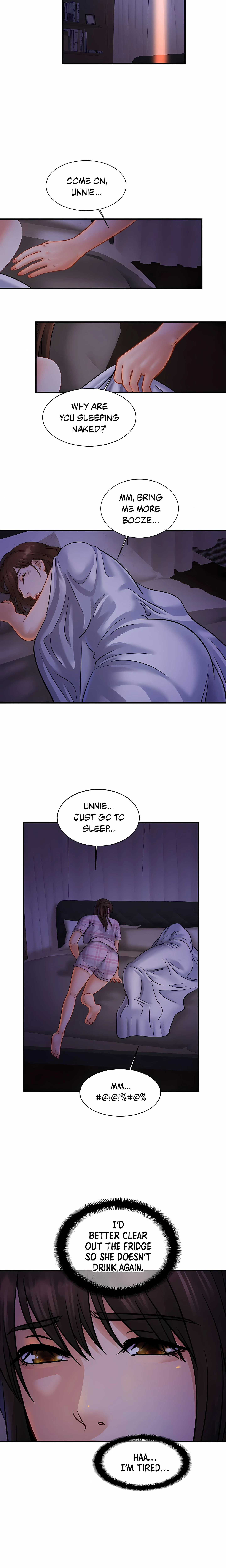 Chapter 52, page 6