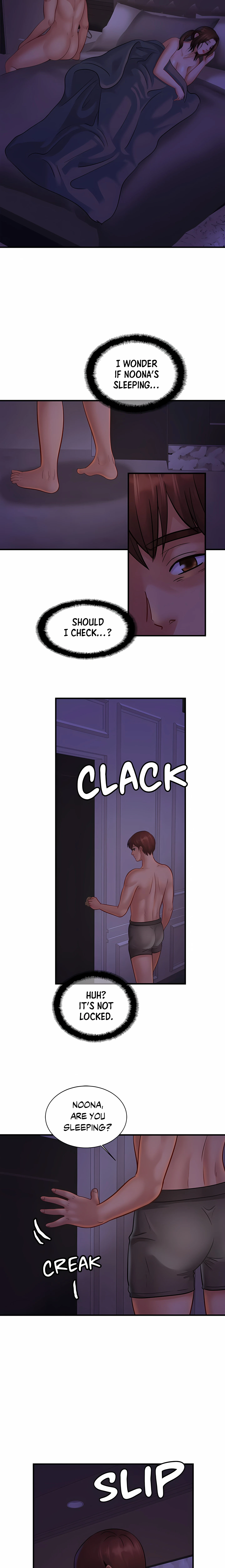 Chapter 52, page 8