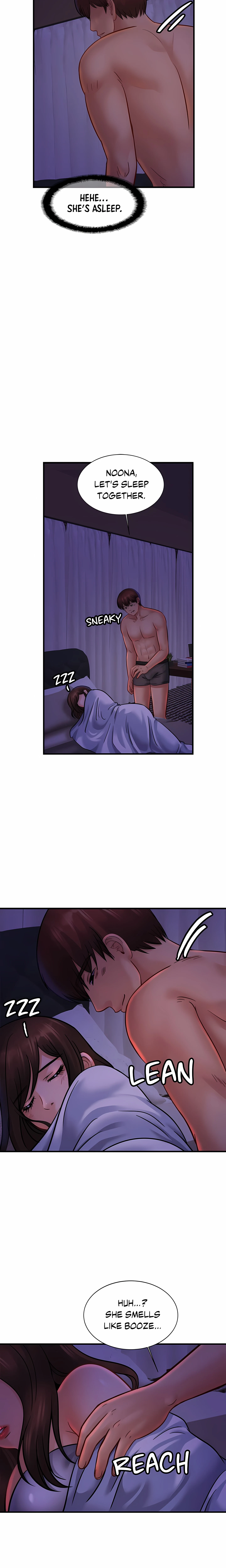 Chapter 52, page 9