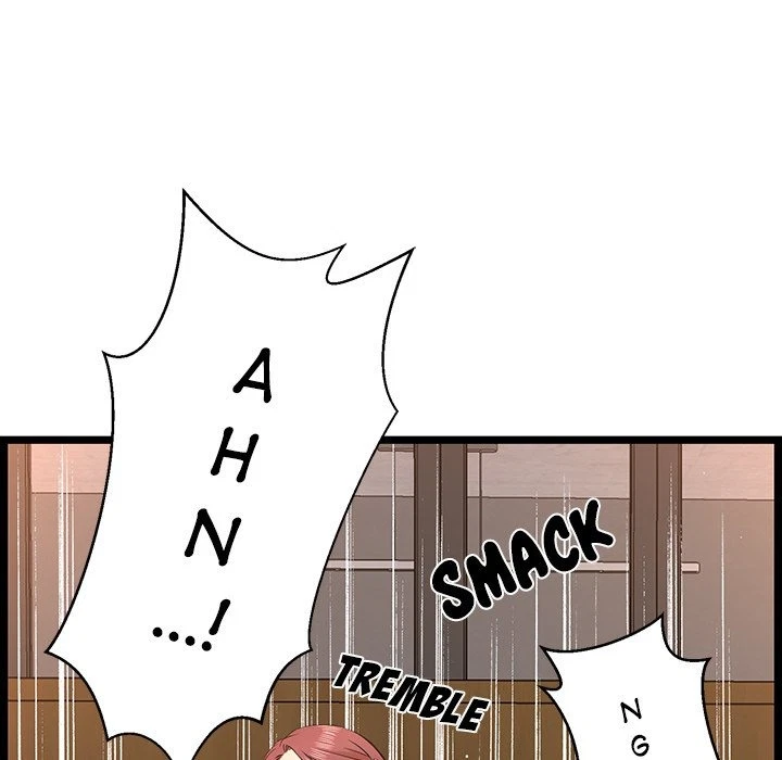 Chapter 16, page 103