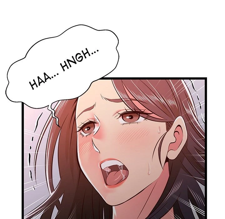 Chapter 16, page 105