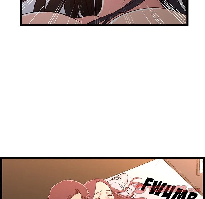 Chapter 16, page 106