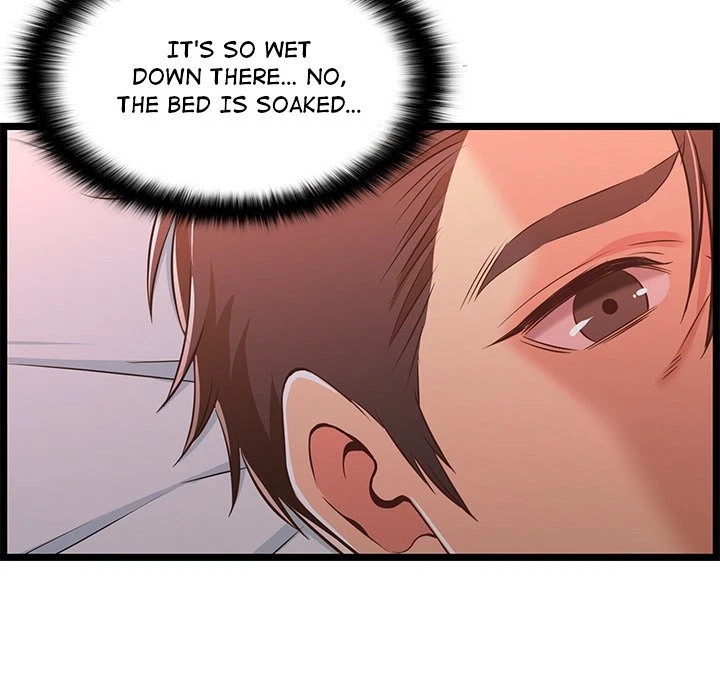 Chapter 16, page 108