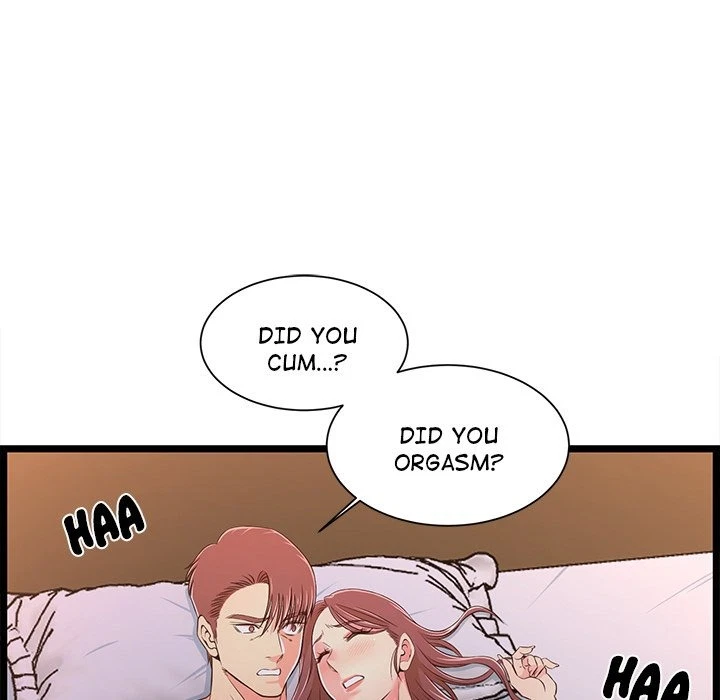Chapter 16, page 109