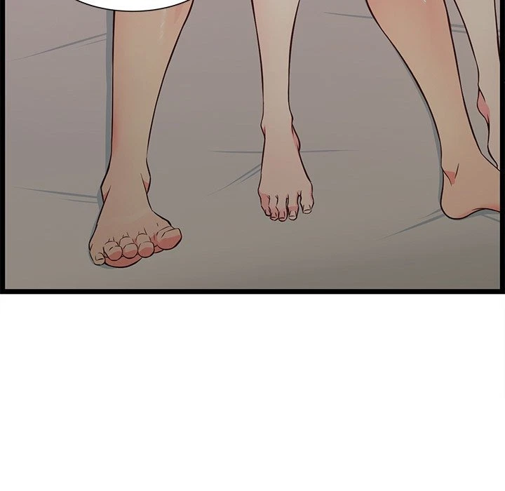 Chapter 16, page 111