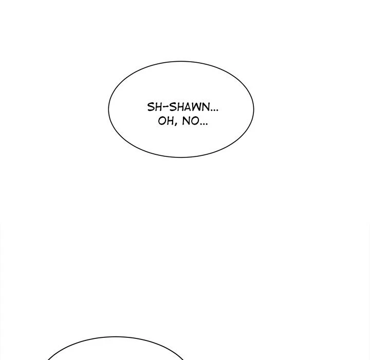 Chapter 16, page 112