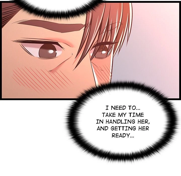 Chapter 16, page 21