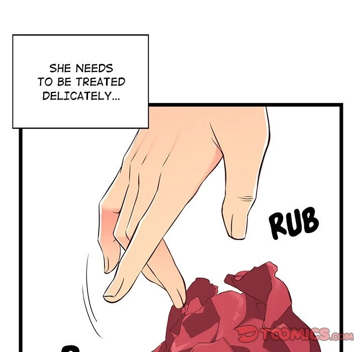 Chapter 16, page 22