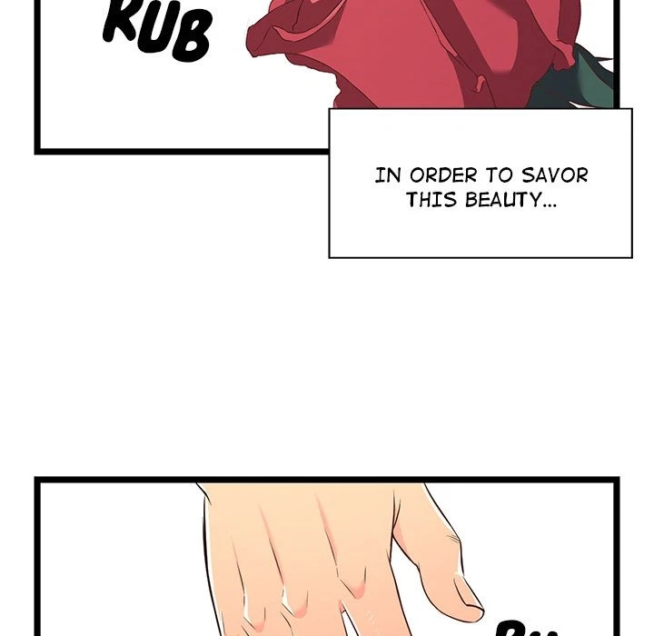 Chapter 16, page 23