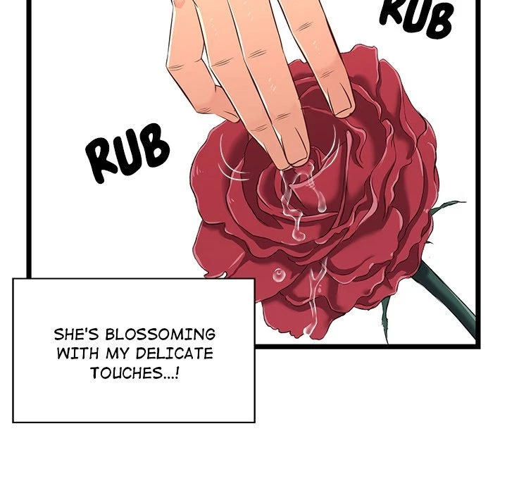 Chapter 16, page 24