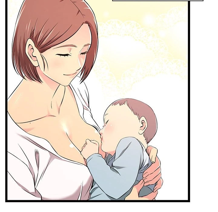 Chapter 16, page 27