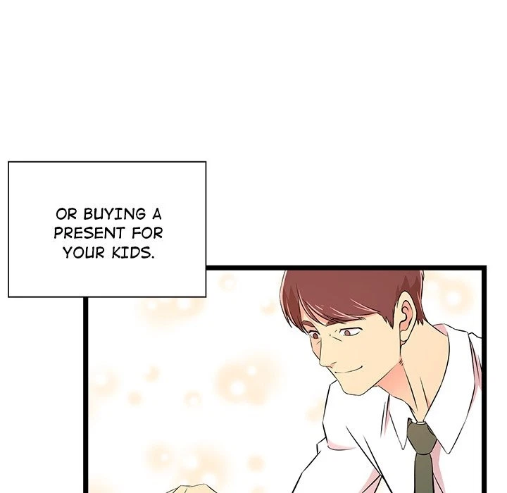 Chapter 16, page 28