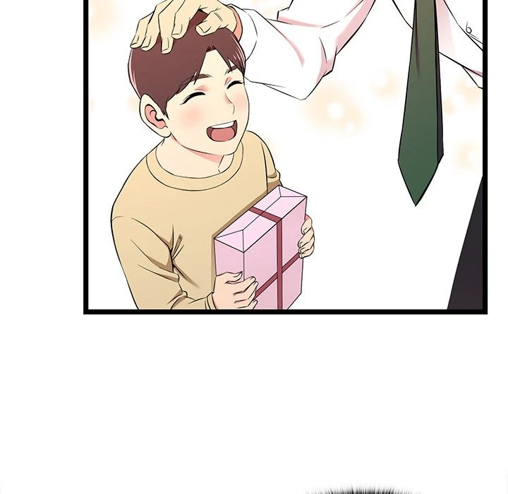Chapter 16, page 29