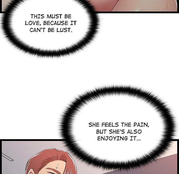 Chapter 16, page 32