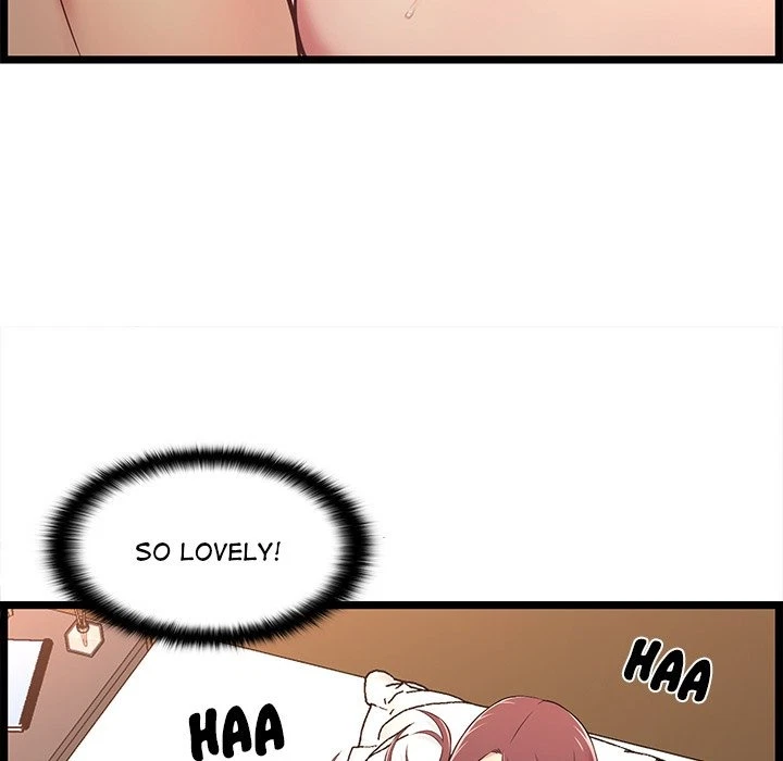 Chapter 16, page 36
