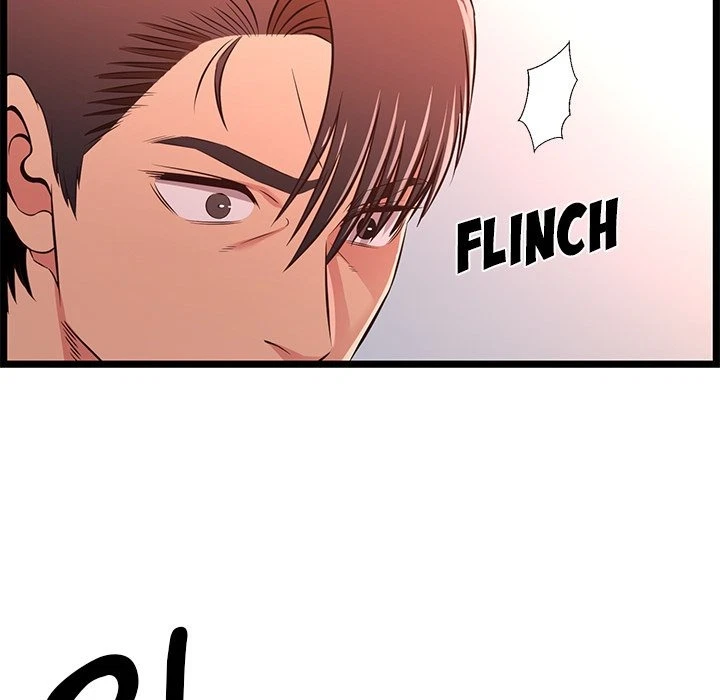 Chapter 16, page 44
