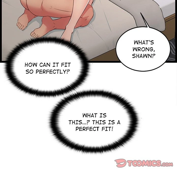 Chapter 16, page 46