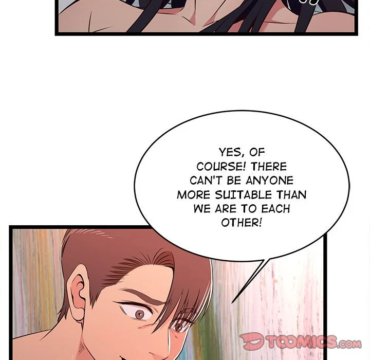 Chapter 16, page 50
