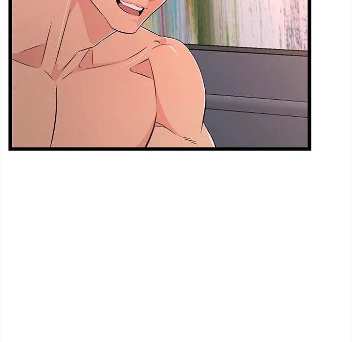 Chapter 16, page 51
