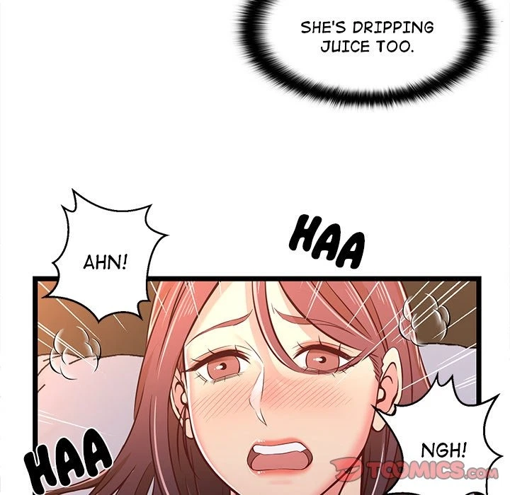 Chapter 16, page 58