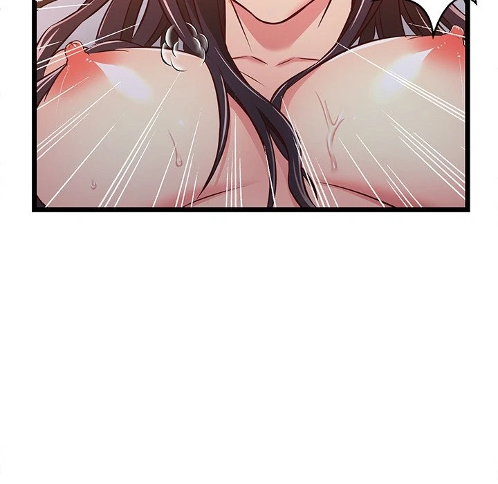 Chapter 16, page 59