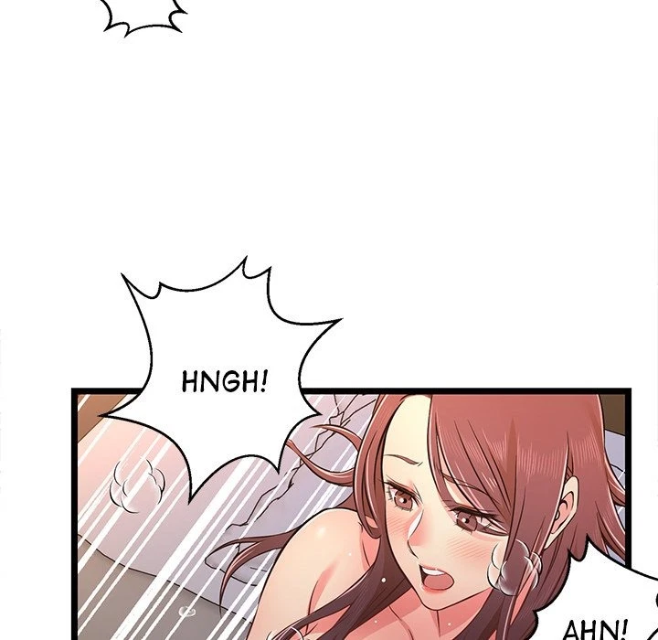 Chapter 16, page 61