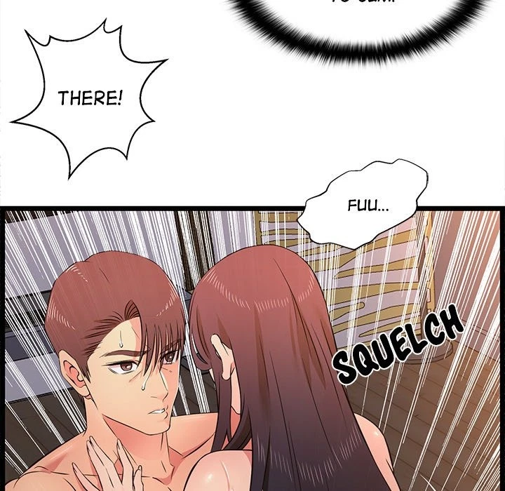 Chapter 16, page 64