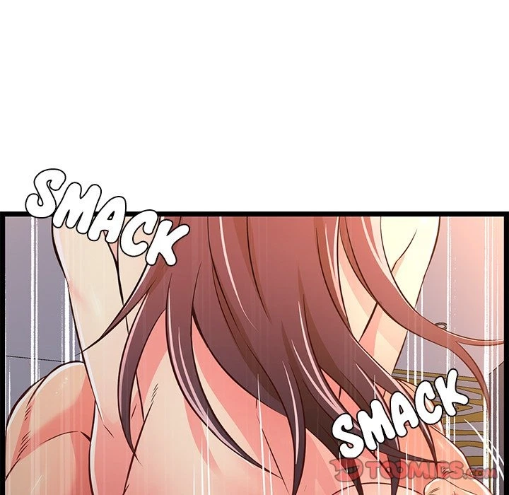 Chapter 16, page 66