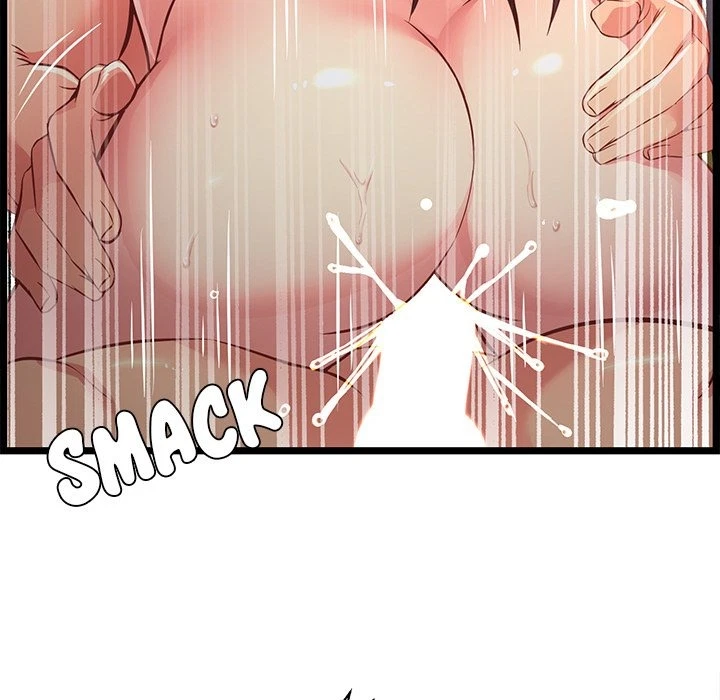 Chapter 16, page 67