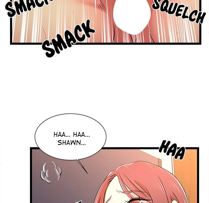 Chapter 16, page 77