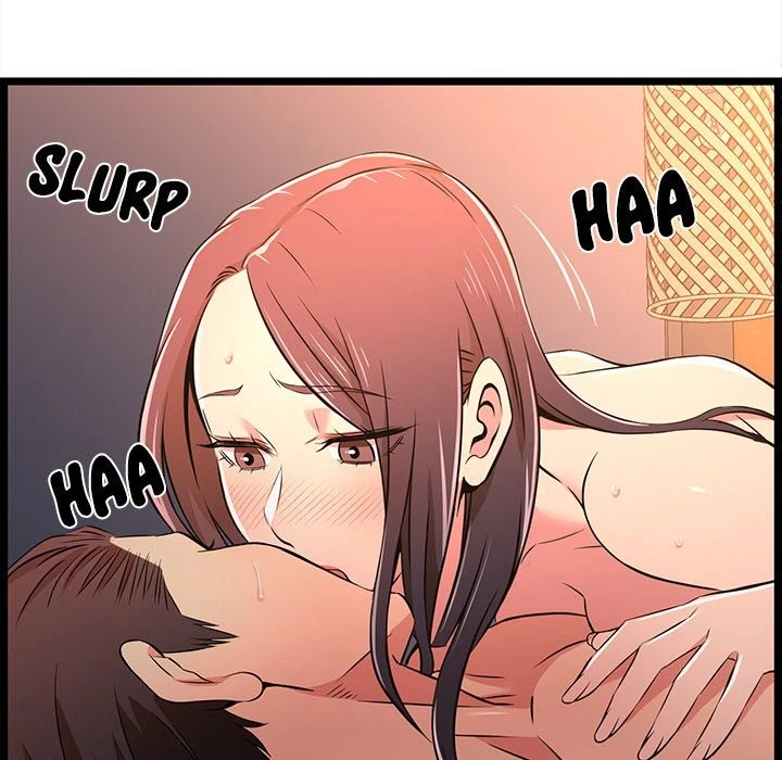 Chapter 16, page 79
