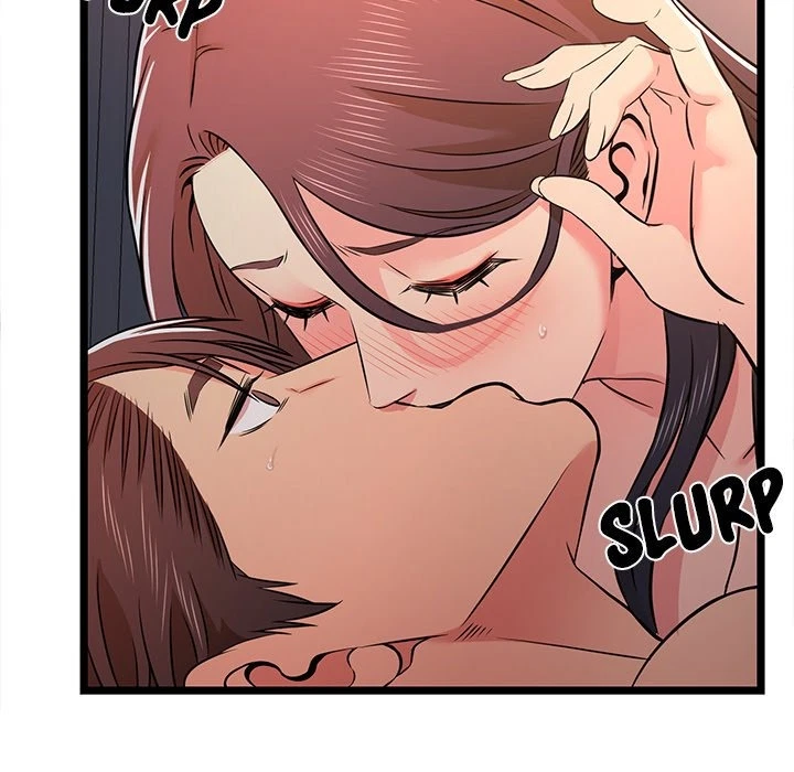 Chapter 16, page 81