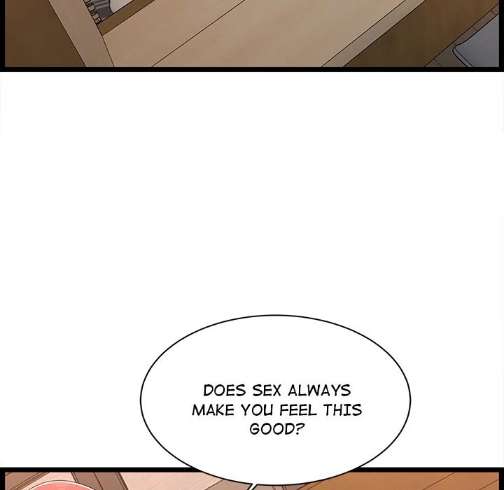 Chapter 16, page 85