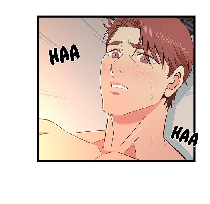 Chapter 16, page 88
