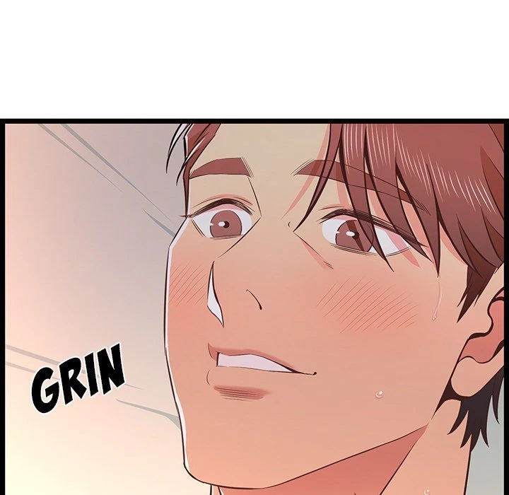 Chapter 16, page 89