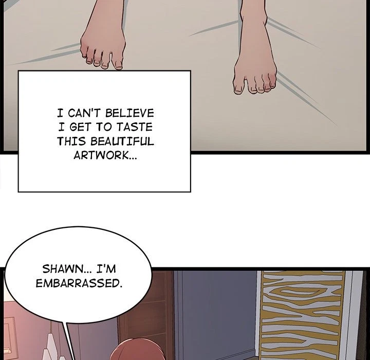 Chapter 16, page 9