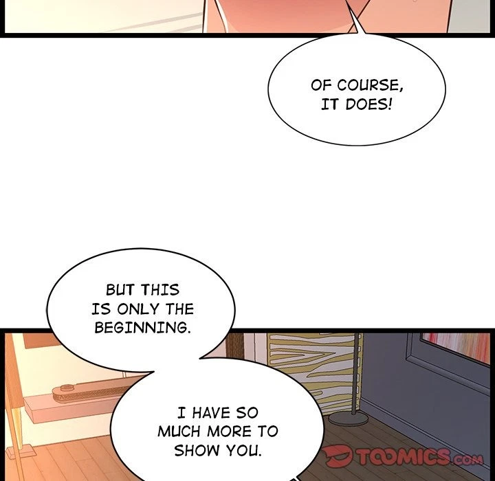 Chapter 16, page 90