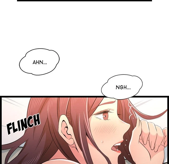 Chapter 16, page 93