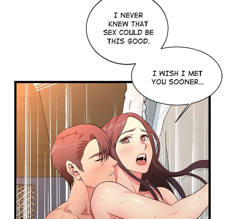 Chapter 16, page 97